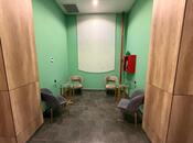 Сдается 4-комн. офис 80 м², м. Гянджлик, photo 7 from 8