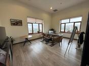 Сдается 4-комн. офис 80 м², м. Гянджлик, photo 3 from 8