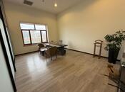 Сдается 4-комн. офис 80 м², м. Гянджлик, photo 1 from 8