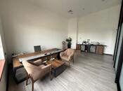 Сдается 4-комн. офис 80 м², м. Гянджлик, photo 2 from 8