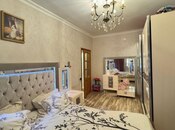 Продается 4-комн. вторичка 90 м², м. Ази Асланов, photo 5 from 8