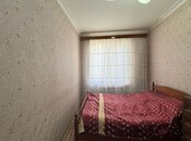 Продается 4-комн. вторичка 90 м², м. Ази Асланов, photo 7 from 8
