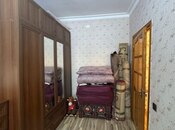 Продается 4-комн. вторичка 90 м², м. Ази Асланов, photo 8 from 8