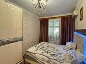 Продается 4-комн. вторичка 90 м², м. Ази Асланов, photo 3 from 8