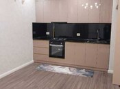 Продается 2-комн. новостройка 55 м², Хатаинский р., photo 5 from 6