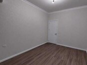 Продается 2-комн. новостройка 55 м², Хатаинский р., photo 2 from 6