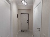 Продается 2-комн. новостройка 55 м², Хатаинский р., photo 3 from 6