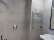 Продается 2-комн. новостройка 55 м², Хатаинский р., photo 6 from 6