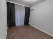 Продается 2-комн. новостройка 55 м², Хатаинский р., photo 4 from 6
