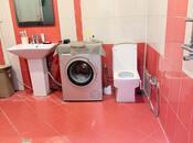 Satılır 2 otaqlı yeni tikili 73 m², Elmlər Akademiyası m., photo 8 from 8