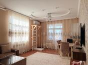 Satılır 2 otaqlı yeni tikili 73 m², Elmlər Akademiyası m., photo 1 from 8