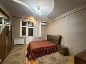 Продаётся 2-комн. новостройка 92 м², м. Шах Исмаил Хатаи, photo 7 from 8