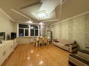 Продаётся 2-комн. новостройка 92 м², м. Шах Исмаил Хатаи, photo 5 from 8