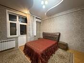 Продаётся 2-комн. новостройка 92 м², м. Шах Исмаил Хатаи, photo 8 from 8
