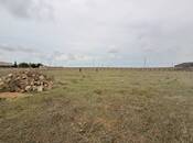 Satılır  torpaq 24 sot, Şüvəlan q., photo 4 from 6