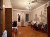 Продаётся 3-комн. вторичка 90 м², м. Насими, photo 4 from 7