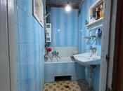 Продаётся 3-комн. вторичка 90 м², м. Насими, photo 6 from 7