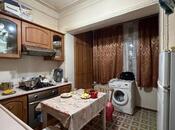 Продаётся 3-комн. вторичка 90 м², м. Насими, photo 5 from 7