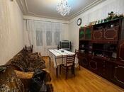Продаётся 3-комн. вторичка 90 м², м. Насими, photo 2 from 7