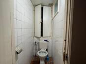 Продаётся 3-комн. вторичка 90 м², м. Насими, photo 7 from 7