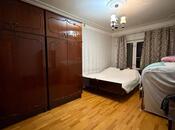 Продаётся 3-комн. вторичка 90 м², м. Насими, photo 3 from 7