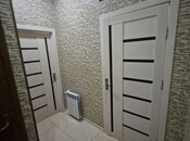 Satılır 3 otaqlı yeni tikili 54 m², Qaraçuxur q., photo 8 from 8