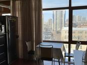 Продается 4-комн. новостройка 200 м², м. 28 мая, photo 5 from 8