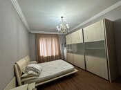 İcarəyə verilir 3 otaqlı yeni tikili 140 m², Nəsimi r., photo 8 from 8