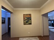 İcarəyə verilir 3 otaqlı yeni tikili 140 m², Nəsimi r., photo 3 from 8