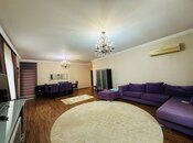 İcarəyə verilir 3 otaqlı yeni tikili 140 m², Nəsimi r., photo 6 from 8