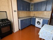 Продается 3-комн. вторичка 85 м², Хатаинский р., photo 8 from 8