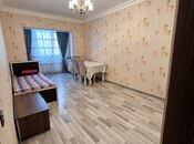Продается 3-комн. вторичка 85 м², Хатаинский р., photo 1 from 8