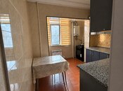 Продается 3-комн. вторичка 85 м², Хатаинский р., photo 7 from 8
