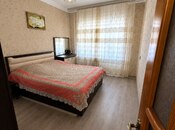 Продается 3-комн. вторичка 85 м², Хатаинский р., photo 3 from 8