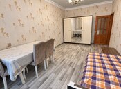 Продается 3-комн. вторичка 85 м², Хатаинский р., photo 2 from 8