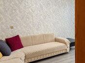 Продается 3-комн. вторичка 85 м², Хатаинский р., photo 5 from 8