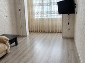 Продается 3-комн. вторичка 85 м², Хатаинский р., photo 6 from 8