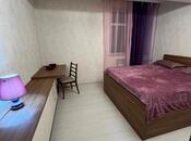 İcarəyə verilir 3 otaqlı yeni tikili 82 m², İçəri Şəhər m., photo 3 from 8