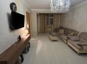 İcarəyə verilir 3 otaqlı yeni tikili 82 m², İçəri Şəhər m., photo 2 from 8
