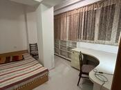İcarəyə verilir 3 otaqlı yeni tikili 82 m², İçəri Şəhər m., photo 5 from 8
