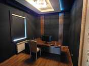 İcarəyə verilir 8 otaqlı həyət evi/bağ evi 330 m², Xətai r., photo 2 from 8