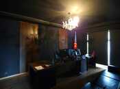 İcarəyə verilir 8 otaqlı həyət evi/bağ evi 330 m², Xətai r., photo 4 from 8