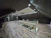 İcarəyə verilir 8 otaqlı həyət evi/bağ evi 330 m², Xətai r., photo 3 from 8