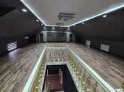 İcarəyə verilir 8 otaqlı həyət evi/bağ evi 330 m², Xətai r., photo 7 from 8