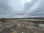 Продаётся  участок 700 сот, пос. Кюрдаханы, photo 3 from 4