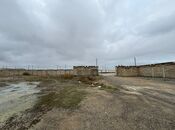 Продаётся  участок 700 сот, пос. Кюрдаханы, photo 1 from 4