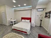 İcarəyə verilir 2 otaqlı yeni tikili 55 m², Nəriman Nərimanov m., photo 2 from 8