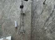 İcarəyə verilir 2 otaqlı yeni tikili 55 m², Nəriman Nərimanov m., photo 8 from 8