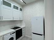 Сдаётся 2-комн. новостройка 70 м², м. 8 ноября, photo 5 from 8
