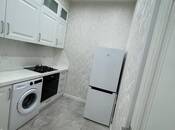 Сдаётся 2-комн. новостройка 70 м², м. 8 ноября, photo 4 from 8